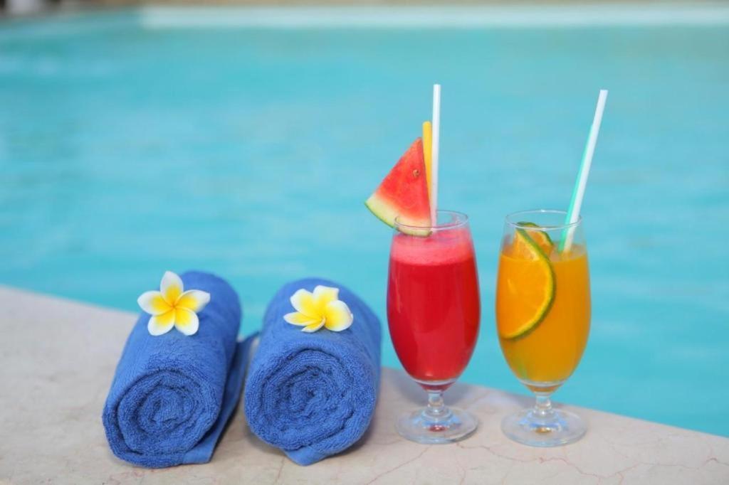 Memory Hotel Να Τρανγκ Εξωτερικό φωτογραφία